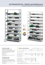 Spezialregale 2012/13-13