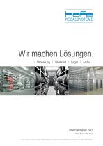 Spezialregale 2012/13-1