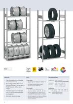 Spezialregale 2012/13-4