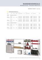 Spezialregale 2012/13-9