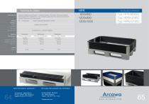 Faltbare Palettenaufsatz-Systeme-2