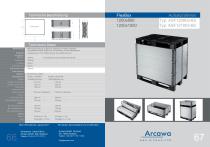 Faltbare Palettenaufsatz-Systeme-3