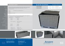 Faltbare Palettenaufsatz-Systeme-4