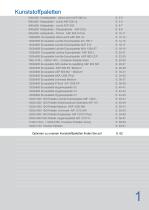 Kunststoffpaletten-2