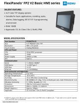 FP2043TN-V2