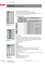 INDUSTRIAL ENCLOSURES - 10