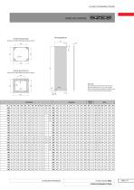 INDUSTRIAL ENCLOSURES - 17