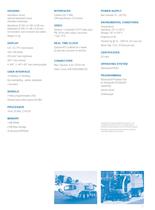 OPUS 21c Datenblatt-2