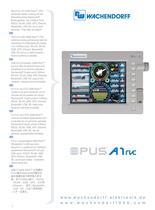 OPUS A1rvc Datenblatt-1