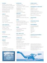 OPUS A1rvc Datenblatt-2