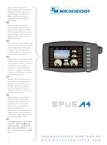 OPUS A4 Datenblatt-1