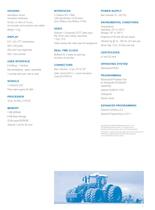 OPUS A4 Datenblatt-2