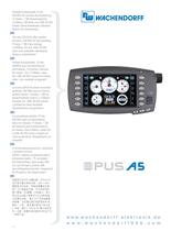 OPUS A5 Datenblatt-1