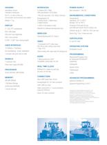 OPUS A5 Datenblatt-2