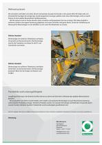Betonmischanlage für extremes Winterwetter - 4