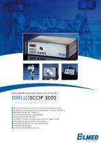  Datenblatt DRELLOSCOP 3020-1