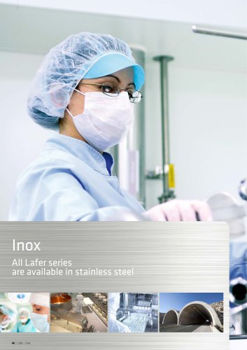 Inox