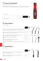 ENTGRATER-4