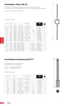 GEWINDEBOHRWERKZEUGE-20