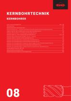 KERNBOHRER-1