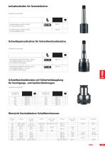 MAGNETBOHRMASCHINEN-13