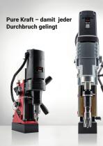 MAGNETBOHRMASCHINEN-2
