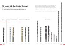 RUKO Hauptkatalog-10