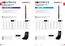 RUKO Hauptkatalog-13