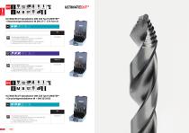 RUKO Hauptkatalog-14