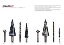 RUKO Hauptkatalog-4