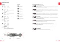 RUKO Hauptkatalog-9