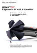 SENKER-2