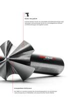 SENKER-3