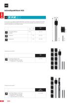 SPEZIALBOHRER-2