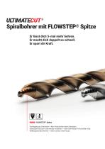 SPIRALBOHRER-2