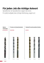 SPIRALBOHRER-6