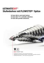 STUFENBOHRER-2