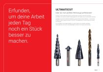 ULTIMATECUT Premiumlinie-2