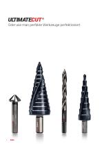 WERKZEUGE FÜR DIE METALLZERSPANUNG-6