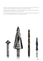 WERKZEUGE FÜR DIE METALLZERSPANUNG-7