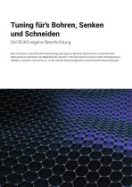 WERKZEUGE FÜR DIE METALLZERSPANUNG-8
