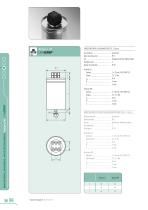 E63 DC E62-3PH AC FILTER - 12