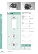 E63 DC E62-3PH AC FILTER - 14