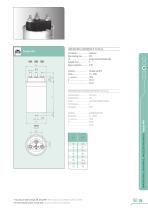 E63 DC E62-3PH AC FILTER - 15