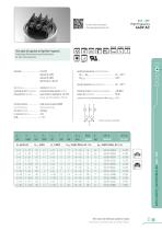 E63 DC E62-3PH AC FILTER - 9