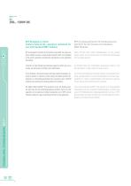 Katalog E57 Box Kondensatoren für den universellen Einsatz - 1
