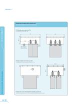 MITTLERE SPANNUNGSKONDENSATOREN UND REAKTOREN - 14