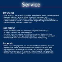 Produkt Flyer-10