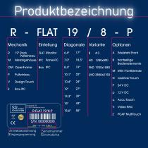 Produkt Flyer-11