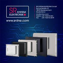 Produkt Flyer-12